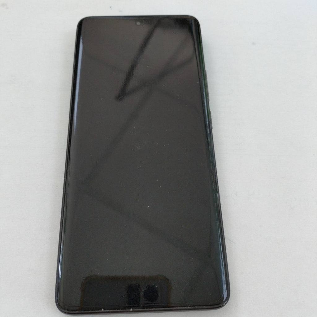 CELULAR XIAOMI REDMI NOTE 14 PRO 5G 24090RA29G (2025) 256 GB 8 GB RAM (SEMINUEVO)