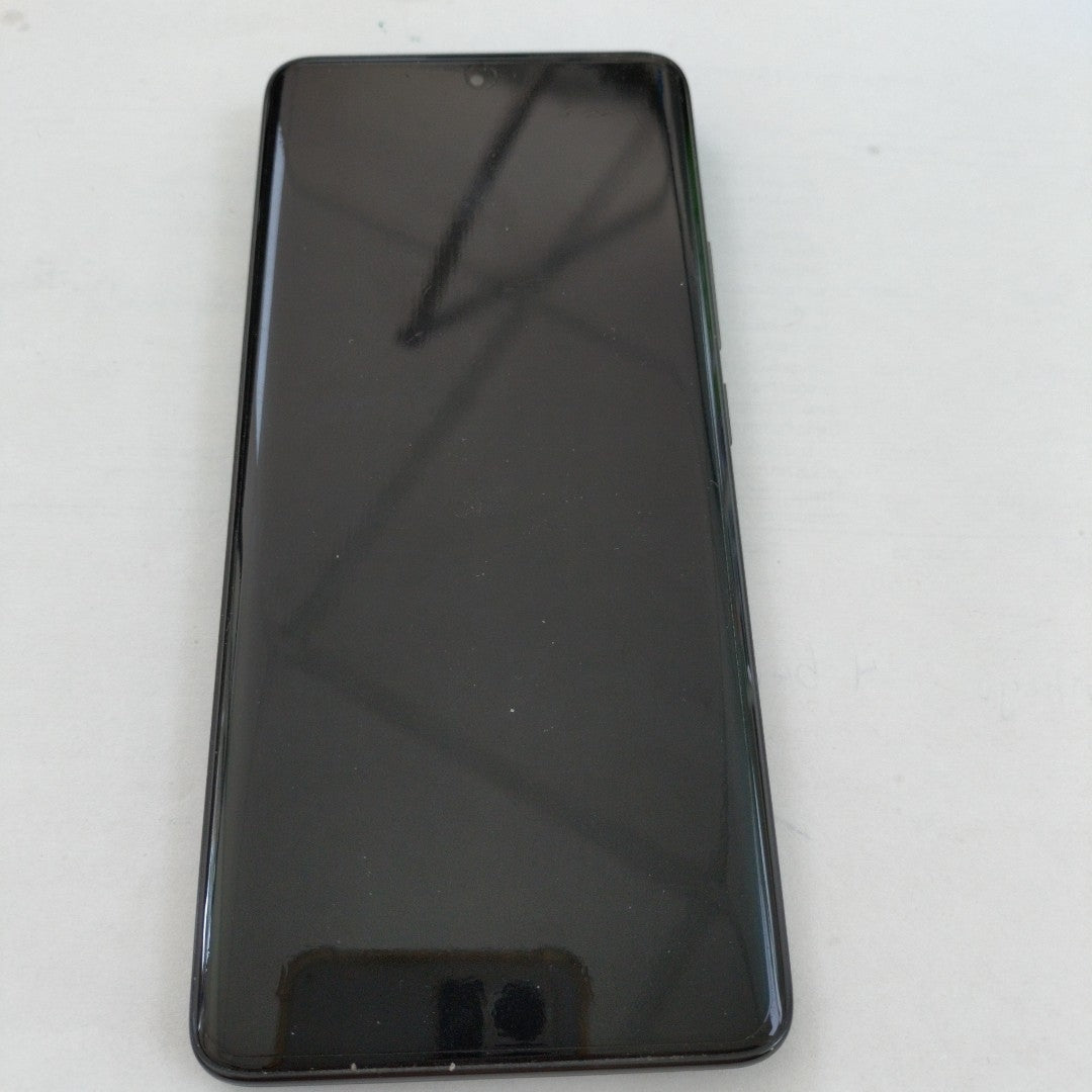 CELULAR XIAOMI REDMI NOTE 14 PRO 5G 24090RA29G (2025) 256 GB 8 GB RAM (SEMINUEVO)