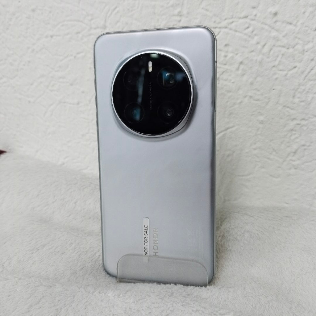 CELULAR HONOR MAGIC 7 PRO PTP-N49 (2024) 512 GB 12 GB RAM (SEMINUEVO)