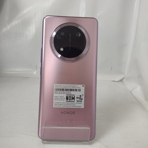 CELULAR HONOR MAGIC 7 LITE BRP-NX3 (2025) 512 GB 8 GB RAM (SEMINUEVO)