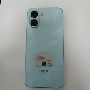 CELULAR OPPO  A6X CPH2819 (2025) 128 GB 4 GB RAM
