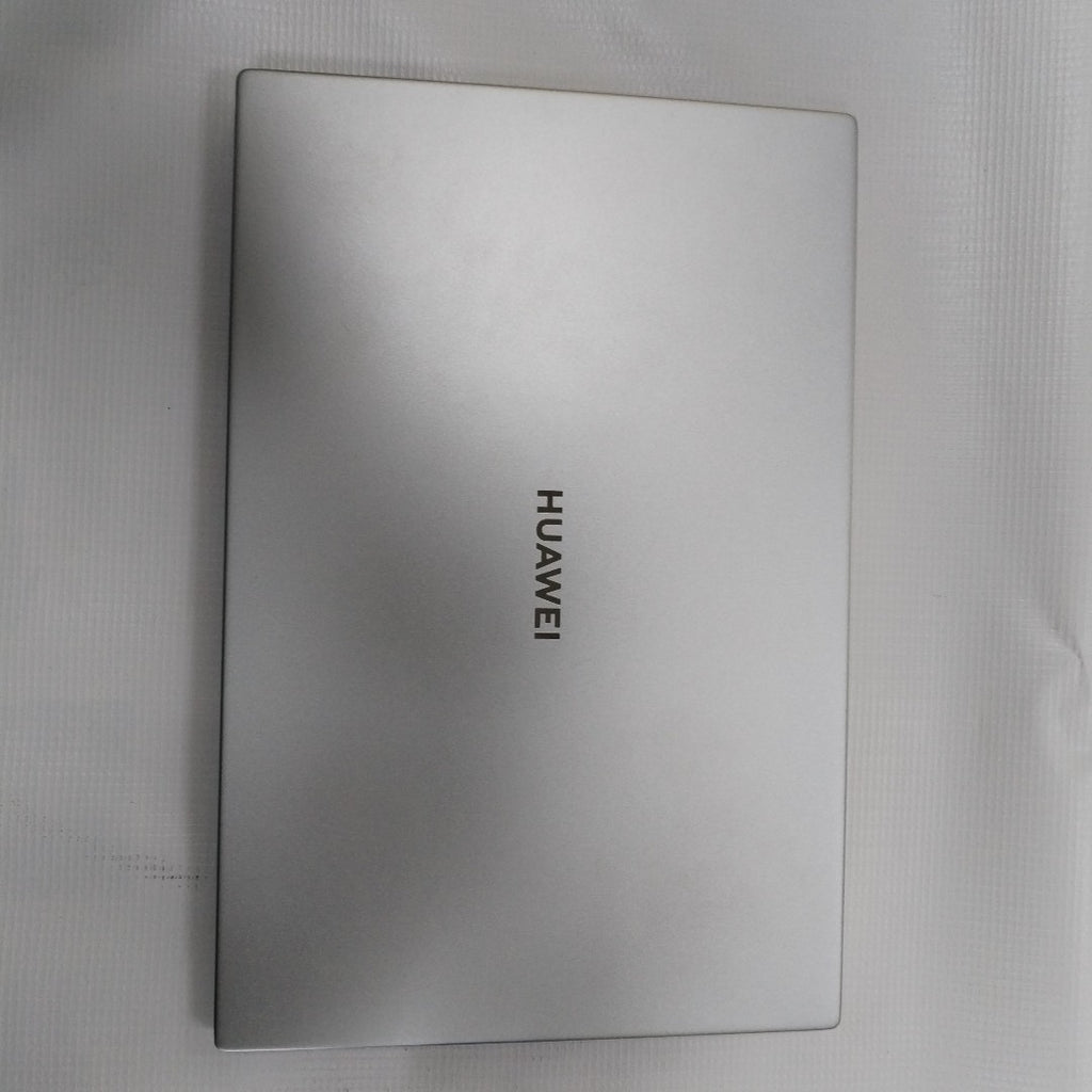 LAPTOP HUAWEI MATEBOOK D14 NBL-WAQ9R (2022) 512 GB SSD 8 GB RAM (SEMINUEVO)