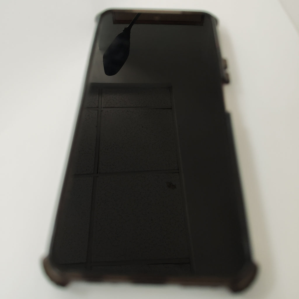 CELULAR VIVO Y28 V2352 256 GB 8 GB RAM (SEMINUEVO)