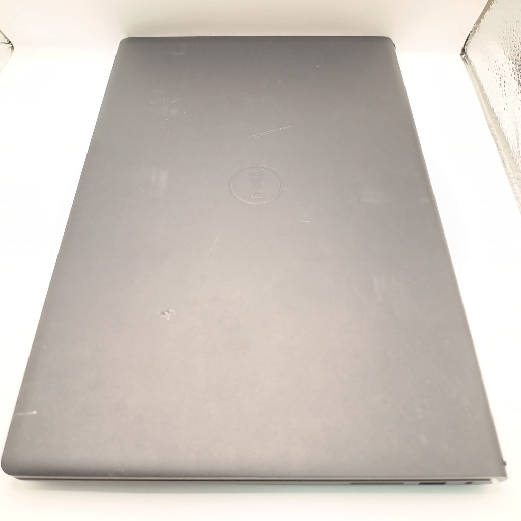 LAPTOP DELL INSPIRON 15 3520 (2024) 512 GB SSD 16 GB RAM (SEMINUEVO)