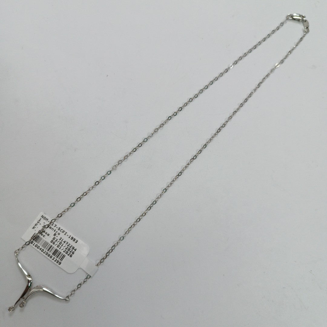 CADENA, PULSERA ORO 14 K 3 GRMS (SEMINUEVO)