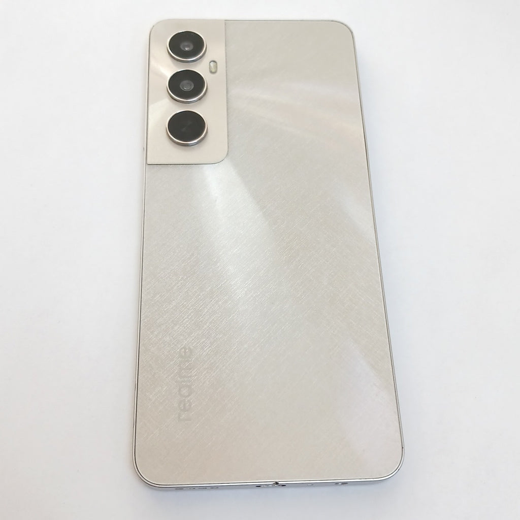 CELULAR REALME C65 RMX3910 (2024) 256 GB 8 GB RAM (SEMINUEVO)
