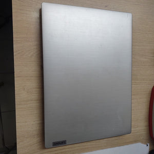 LAPTOP LENOVO IDEAPAD 1 14IGL05 (2022) 128 GB SSD 4 GB RAM (SEMINUEVO)