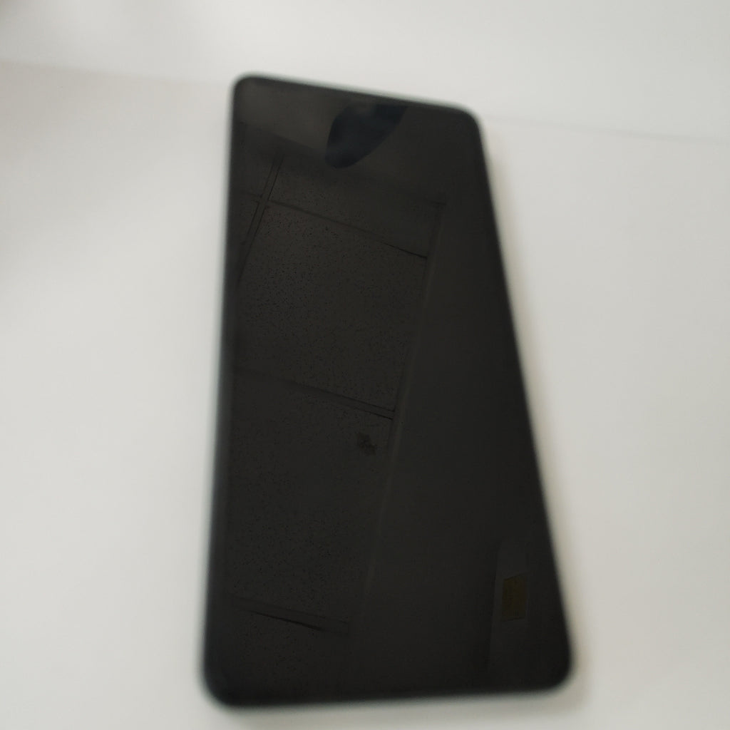 CELULAR OPPO  RENO 13F 5G CPH2699 (2025) 256 GB 12 GB RAM (SEMINUEVO)