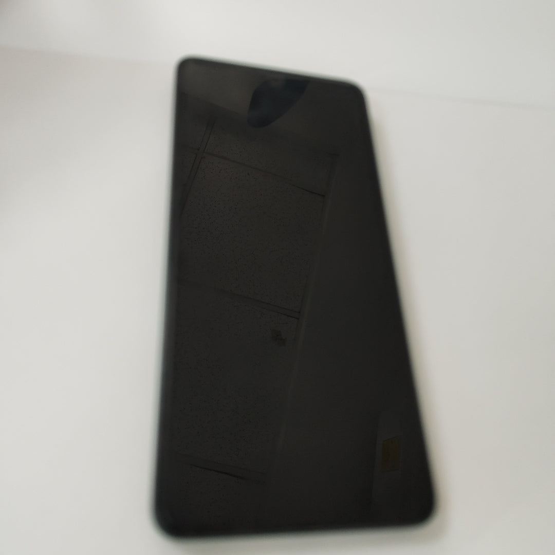 CELULAR OPPO  RENO 13F 5G CPH2699 (2025) 256 GB 12 GB RAM (SEMINUEVO)