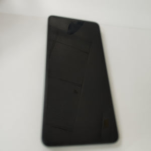 CELULAR OPPO  RENO 13F 5G CPH2699 (2025) 256 GB 12 GB RAM (SEMINUEVO)