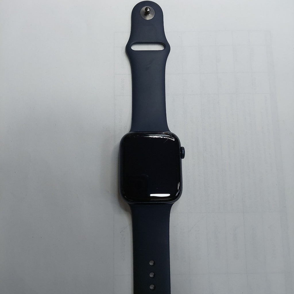 SMARTWATCH APPLE SE 2 ALUMINIO A2727 44 MM GPS + CELULAR (SEMINUEVO)