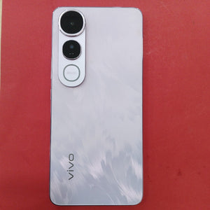 CELULAR VIVO V50 LITE V2441 (2025) 256 GB 8 GB RAM (SEMINUEVO)