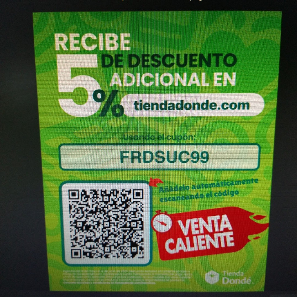 TABLETA SAMSUNG GALAXY TAB A7 LITE SM-T220 32 GB 3 GB RAM (SEMINUEVO)