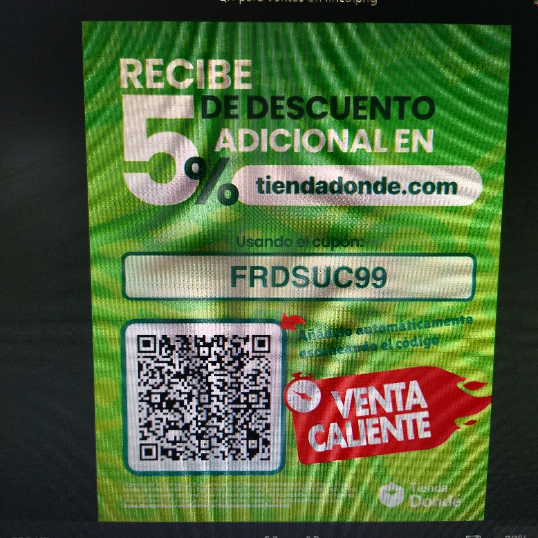 TABLETA SAMSUNG GALAXY TAB ACTIVE 5 SM-X306B 128 GB 6 GB RAM (SEMINUEVO)