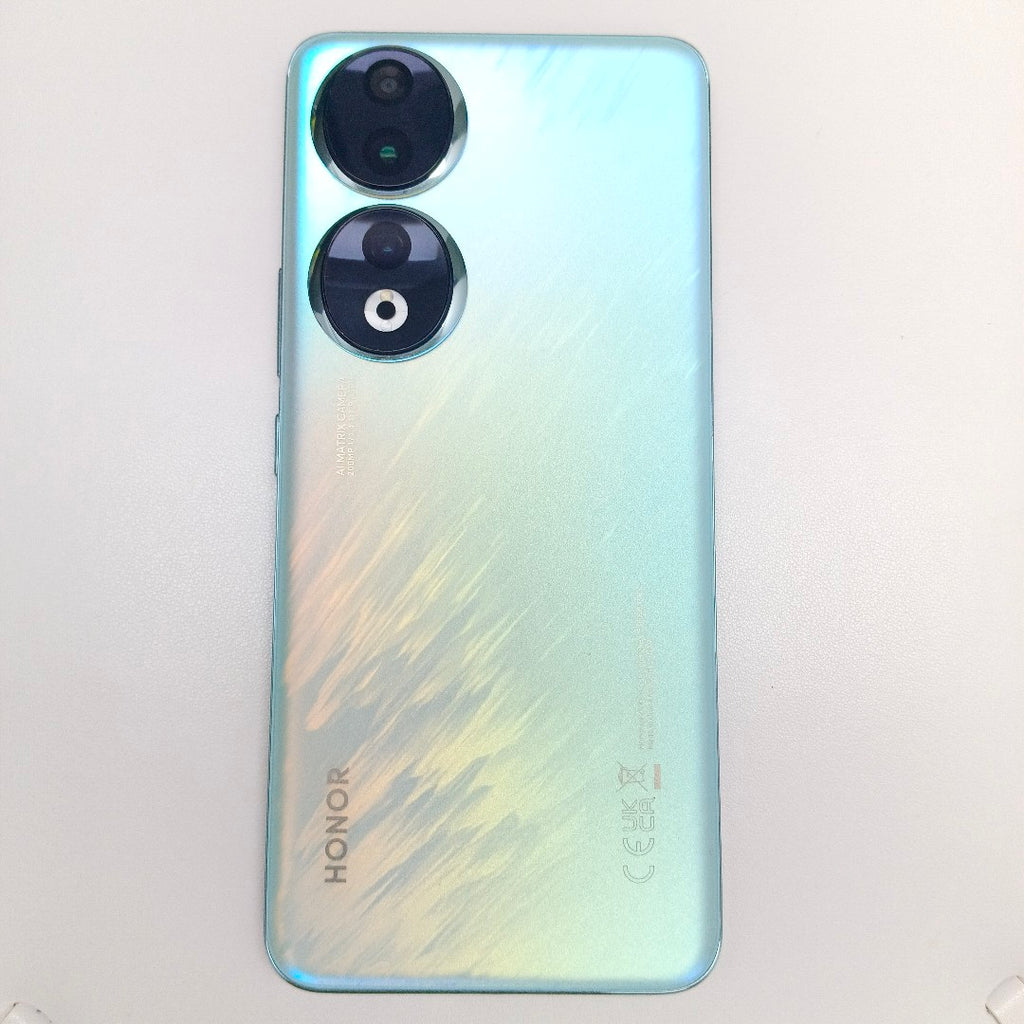 CELULAR HONOR 90 REA-NX9 (2023) 256 GB 8 GB RAM