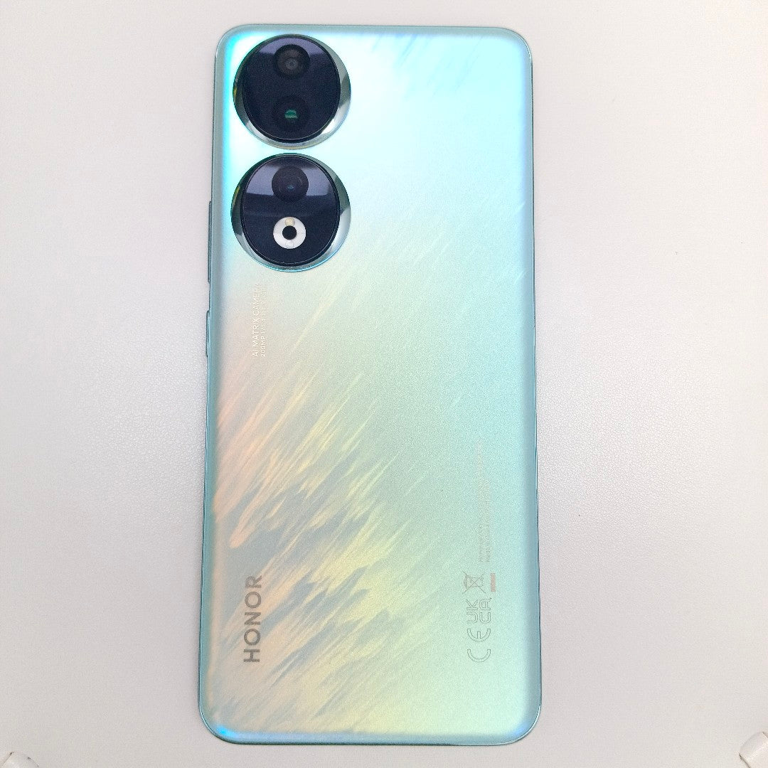 CELULAR HONOR 90 REA-NX9 (2023) 256 GB 8 GB RAM