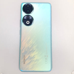 CELULAR HONOR 90 REA-NX9 (2023) 256 GB 8 GB RAM