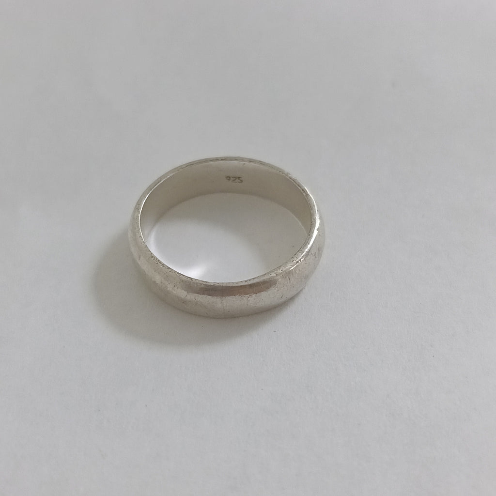 ARGOLLA PLATA 5.1 GRMS (SEMINUEVO)