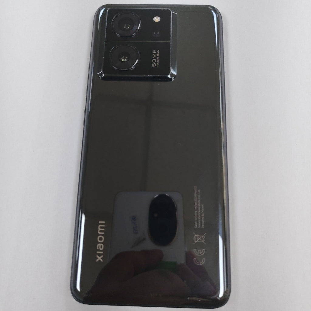 CELULAR XIAOMI 13T 2306EPN60G (2023) 256 GB 8 GB RAM (SEMINUEVO)