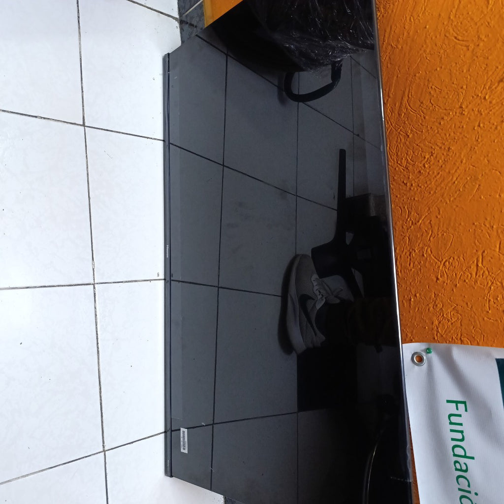 PANTALLA HISENSE 43A6N(2024) 43" LED (SEMINUEVO)