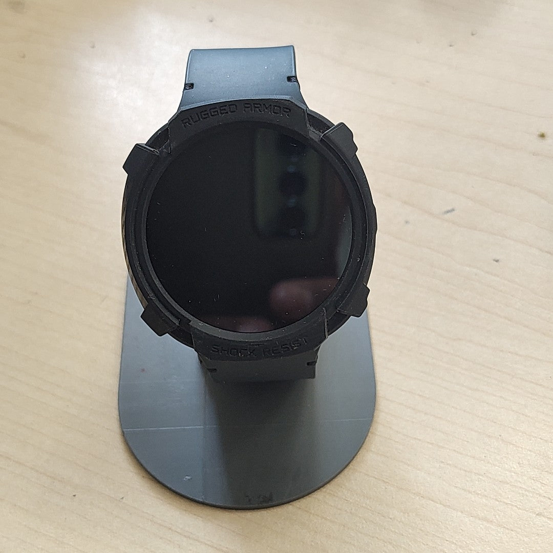 SMARTWATCH SAMSUNG GALAXY WATCH 8 SM-L330 44 MM GPS (SEMINUEVO)