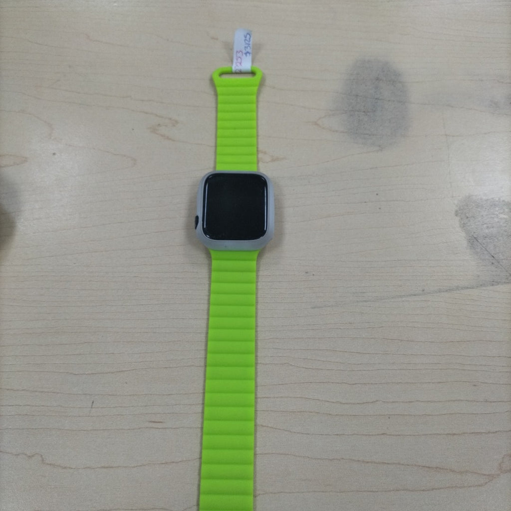 SMARTWATCH APPLE SE 2 ALUMINIO A2723 44 MM GPS (SEMINUEVO)