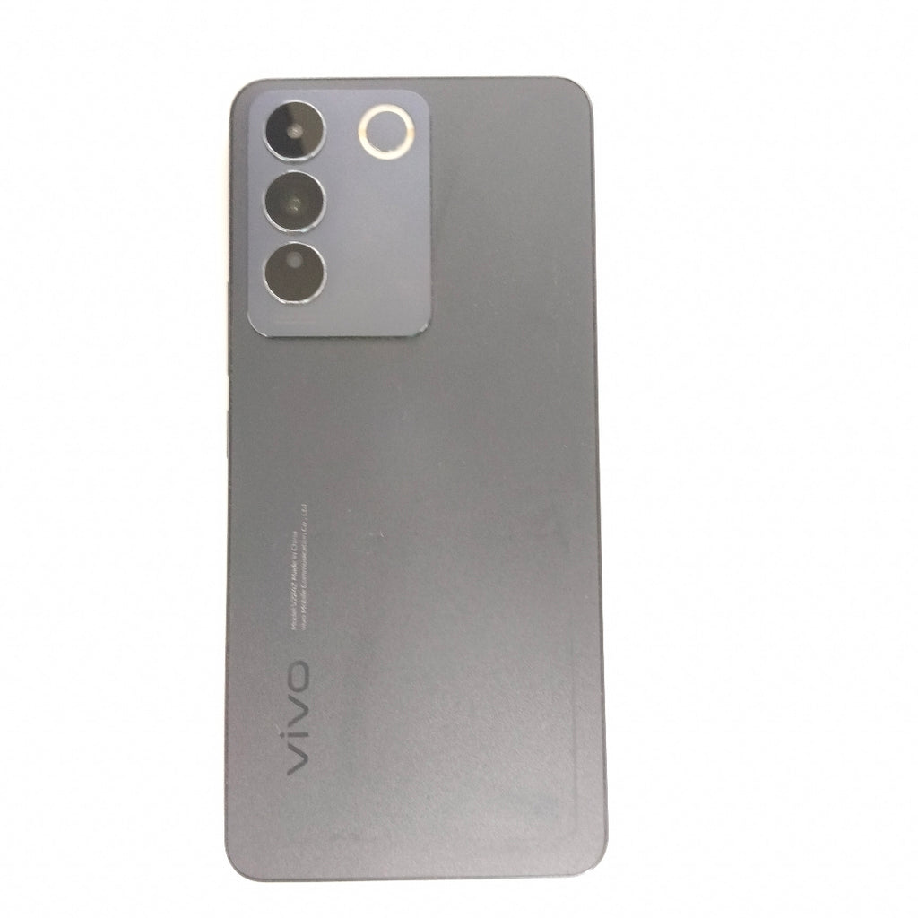 CELULAR VIVO V25E V2242 (2022) 256 GB 8 GB RAM