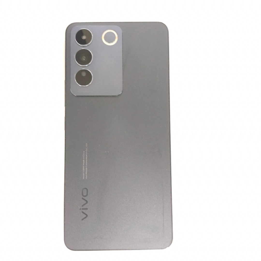 CELULAR VIVO V25E V2242 (2022) 256 GB 8 GB RAM