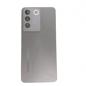CELULAR VIVO V25E V2242 (2022) 256 GB 8 GB RAM