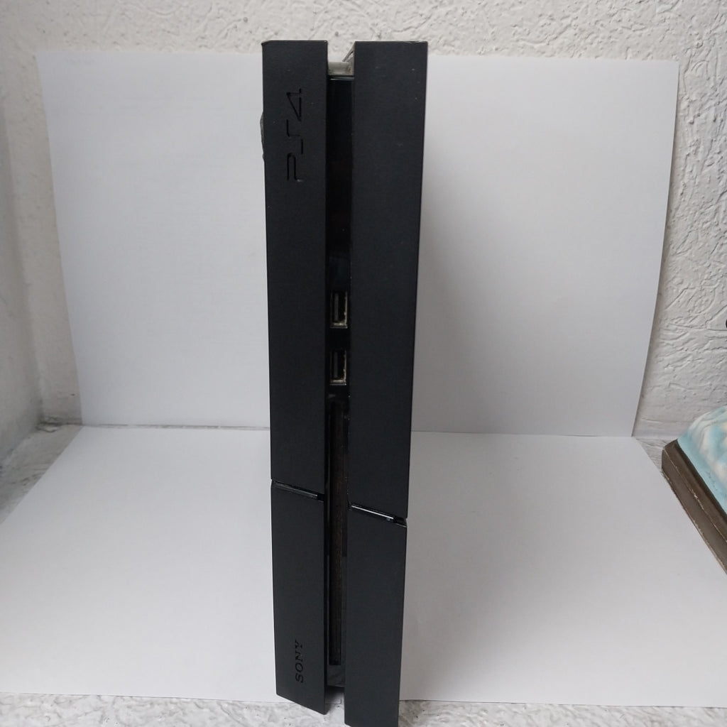 CONSOLA DE VIDEOJUEGO SONY PS4 500 GB  (SEMINUEVO)