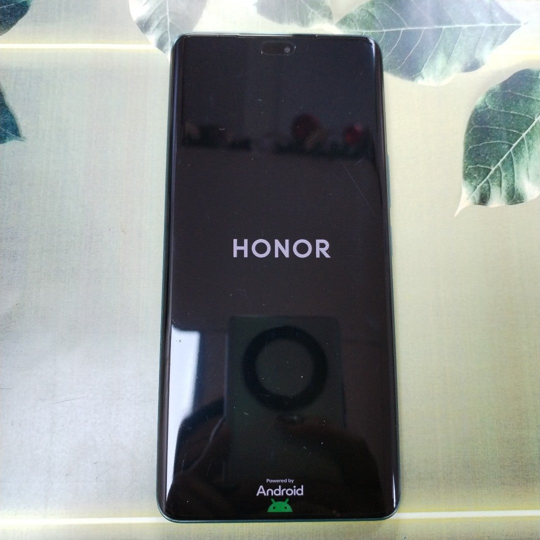 CELULAR HONOR MAGIC 7 LITE BRP-NX3 (2025) 512 GB 8 GB RAM (SEMINUEVO)