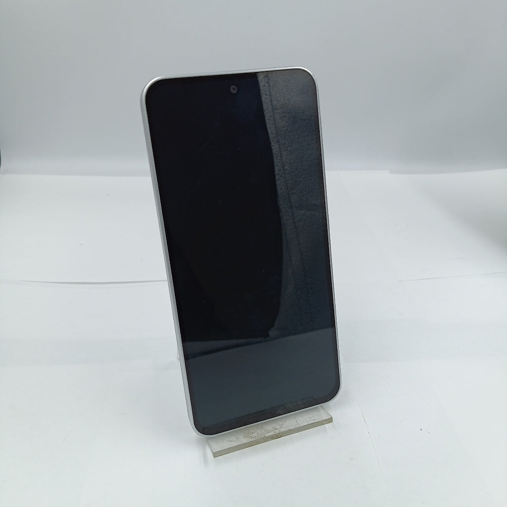 CELULAR SAMSUNG GALAXY A36 5G SM-A366E (2025) 128 GB 6 GB RAM (SEMINUEVO)