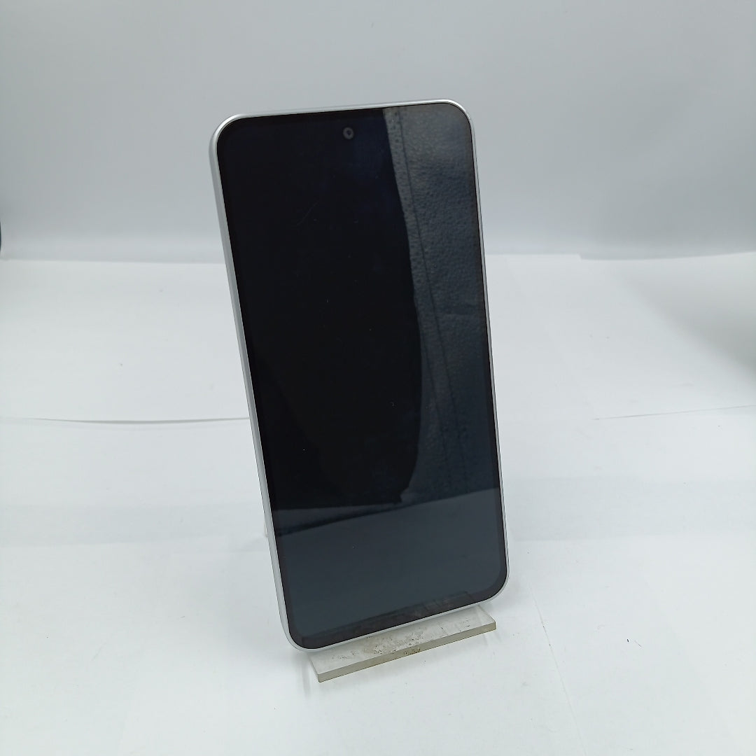 CELULAR SAMSUNG GALAXY A36 5G SM-A366E (2025) 128 GB 6 GB RAM (SEMINUEVO)