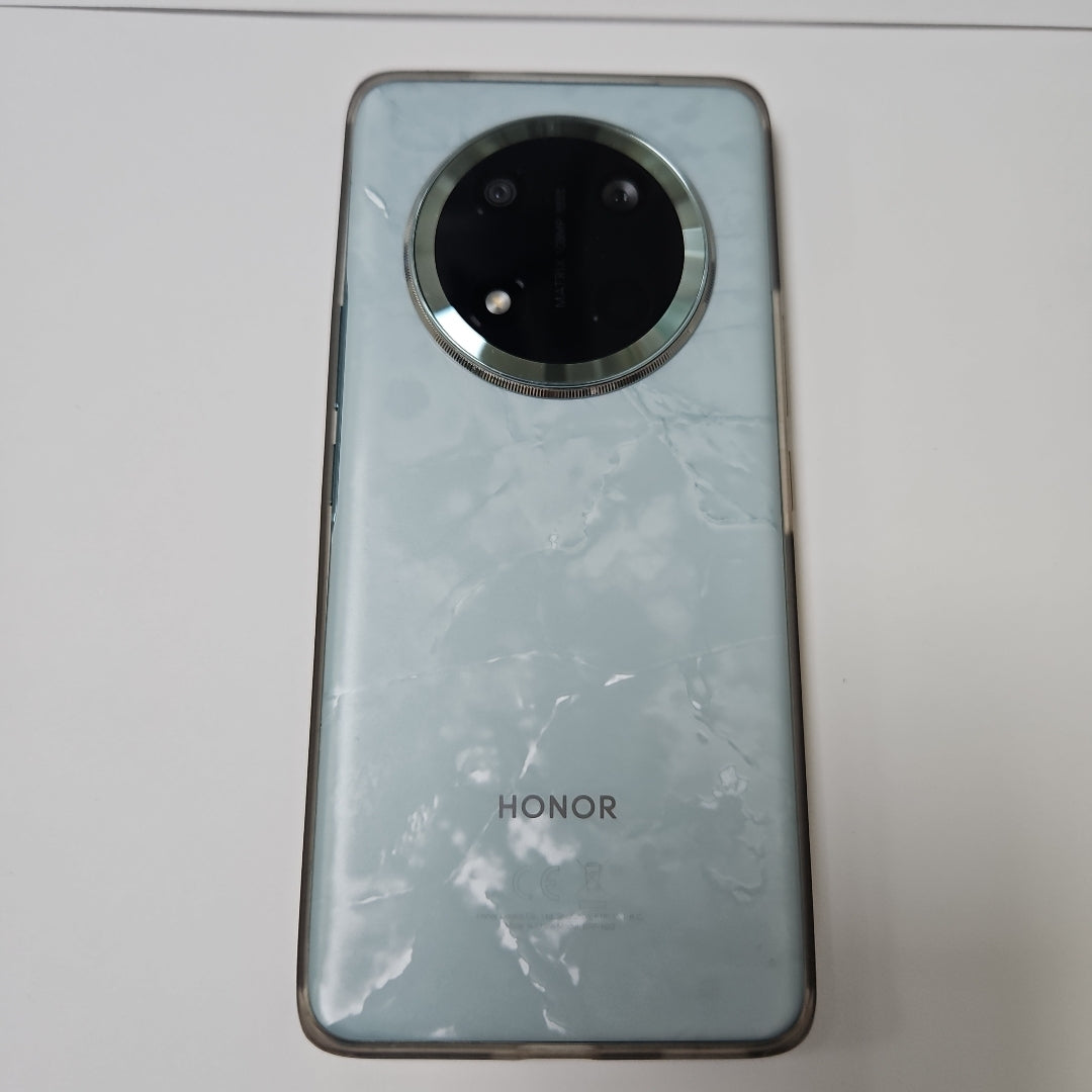 CELULAR HONOR MAGIC 7 LITE BRP-NX3 (2025) 512 GB 8 GB RAM (SEMINUEVO)