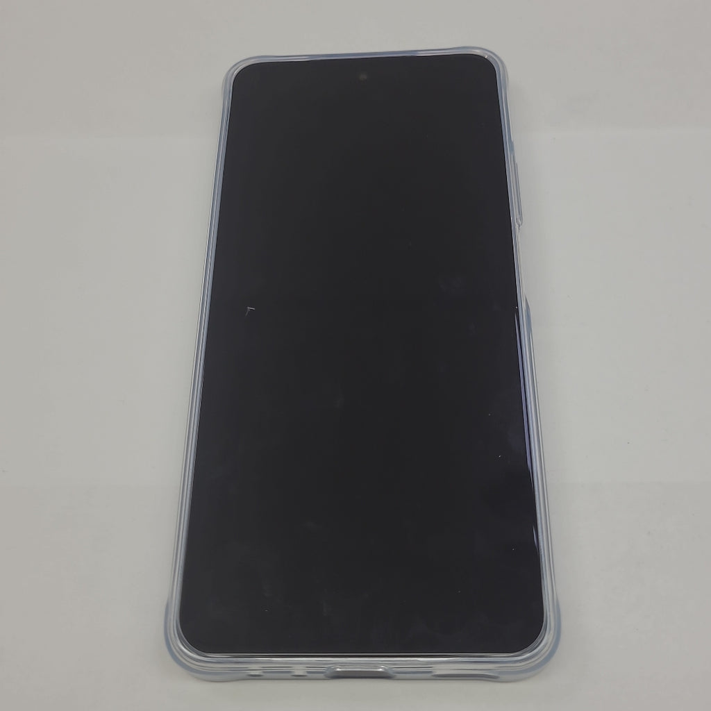 CELULAR OPPO  A5 PRO CPH2711 (2025) 256 GB 8 GB RAM (SEMINUEVO)