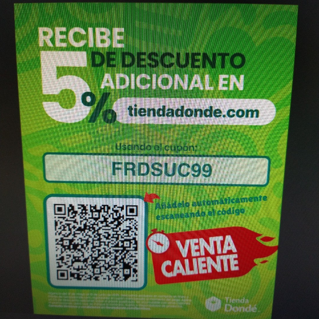 CELULAR MOTOROLA EDGE 50 PRO XT2403-2 (2024) 512 GB 12 GB RAM (SEMINUEVO)