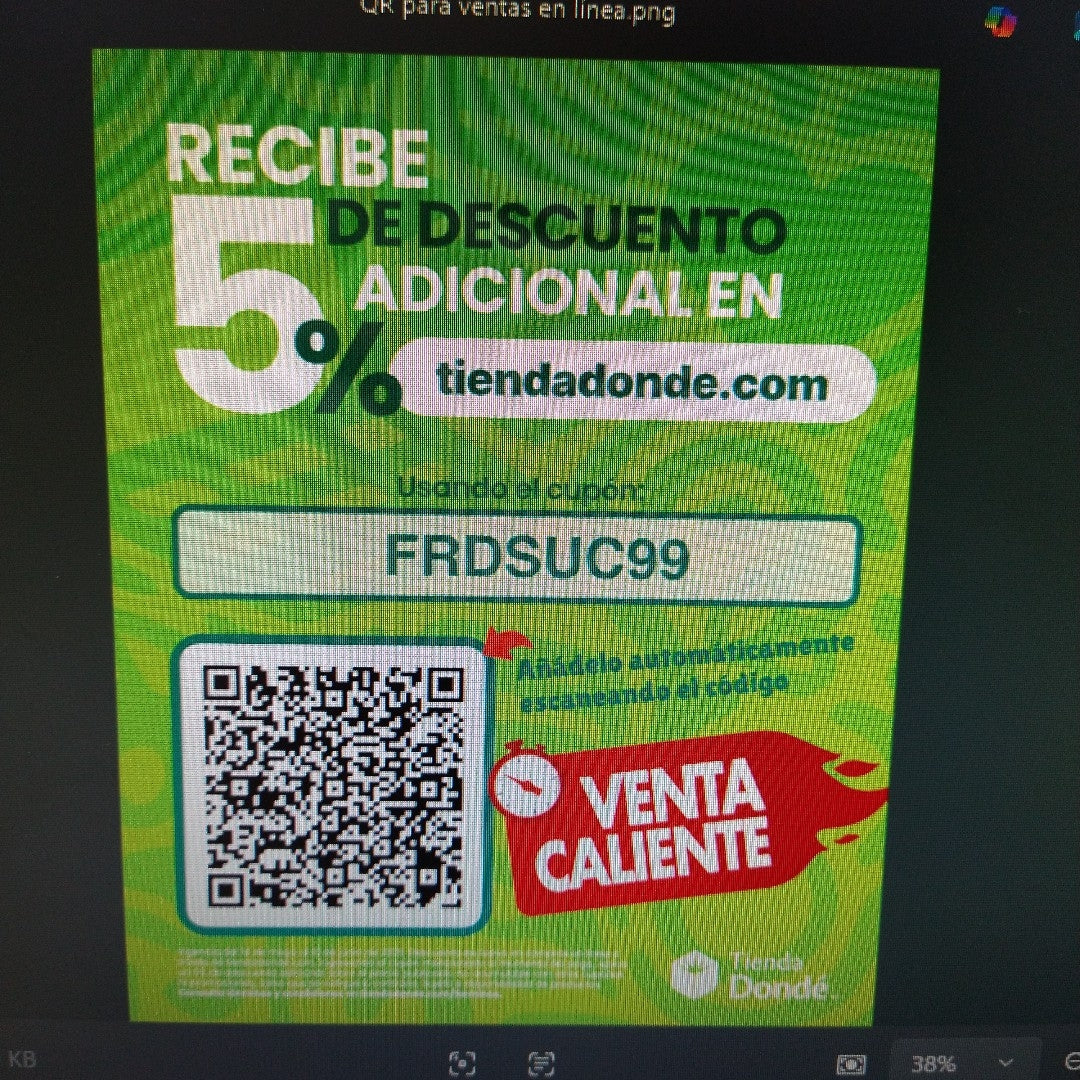 SMARTWATCH APPLE SE 2 ALUMINIO A2723 44 MM GPS (SEMINUEVO)