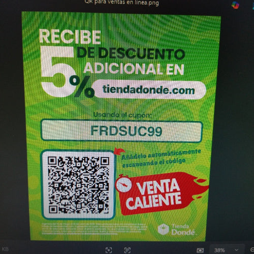 SMARTWATCH APPLE SE 2 ALUMINIO A2723 44 MM GPS (SEMINUEVO)