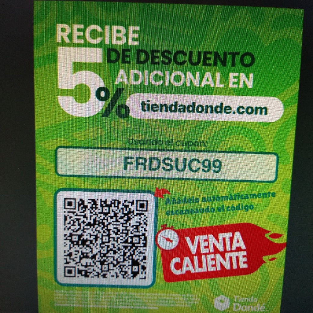 SMARTWATCH APPLE SE 2 ALUMINIO A2722 40 MM GPS (SEMINUEVO)