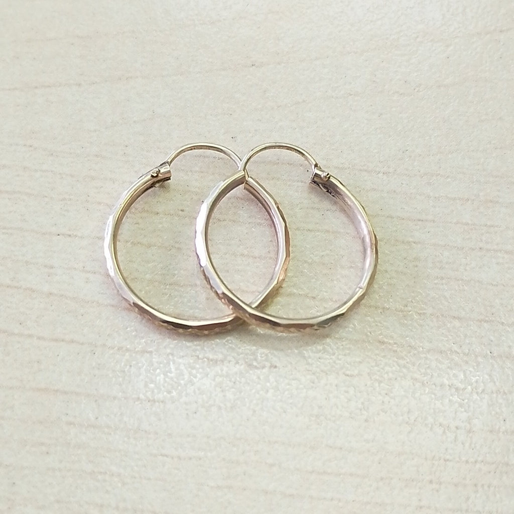 K1 1,20 GRMS 10 K ESPECIFICACIONES COMPLEMENTARIAS ARRACADAS PAR (SEMINUEVO)