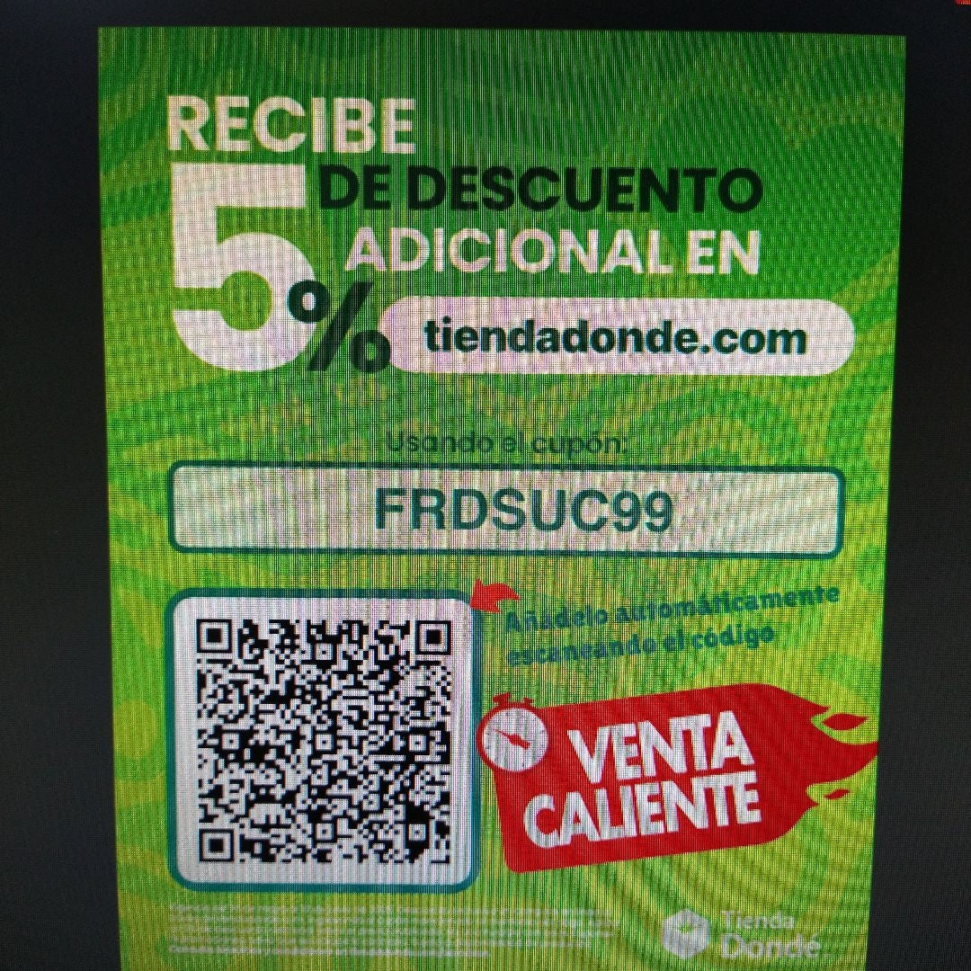 SMARTWATCH APPLE SE 2 ALUMINIO A2723 44 MM GPS (SEMINUEVO)