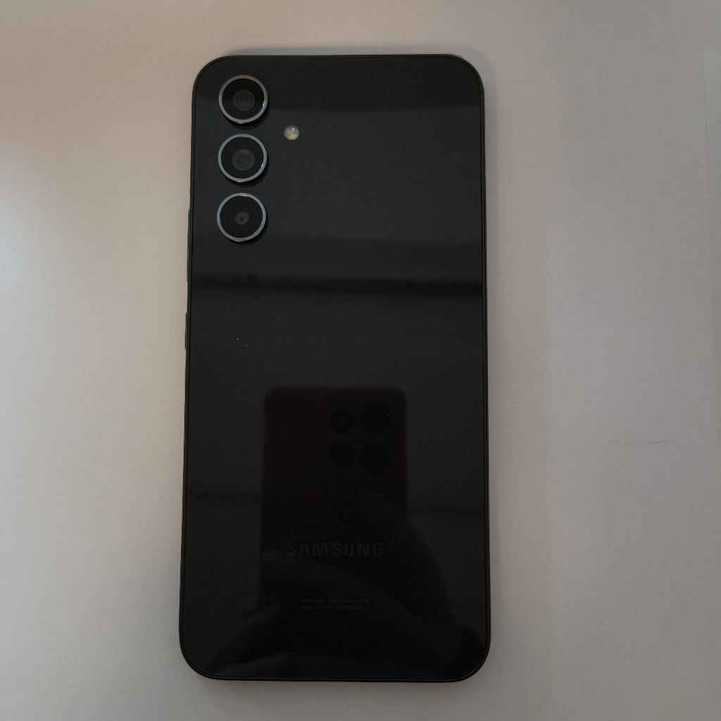 CELULAR SAMSUNG GALAXY A54 5G SM-A546E 128 GB 8 GB RAM (SEMINUEVO)