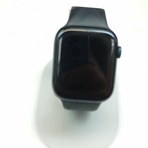 SMARTWATCH APPLE SERIES 9 ALUMINIO A2980 45 MM GPS (SEMINUEVO)
