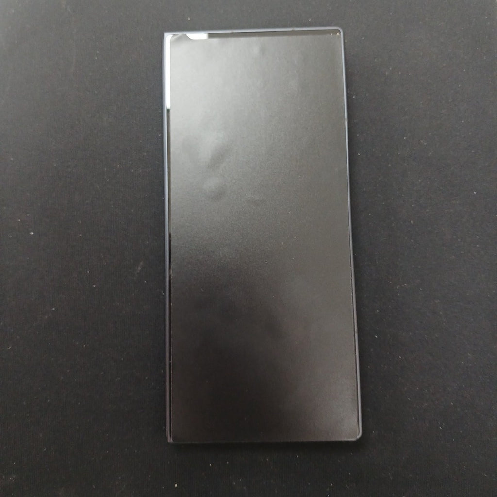 CELULAR SAMSUNG GALAXY Z FOLD7 SM-F966B (2025) 1 TB 16 GB RAM (SEMINUEVO)