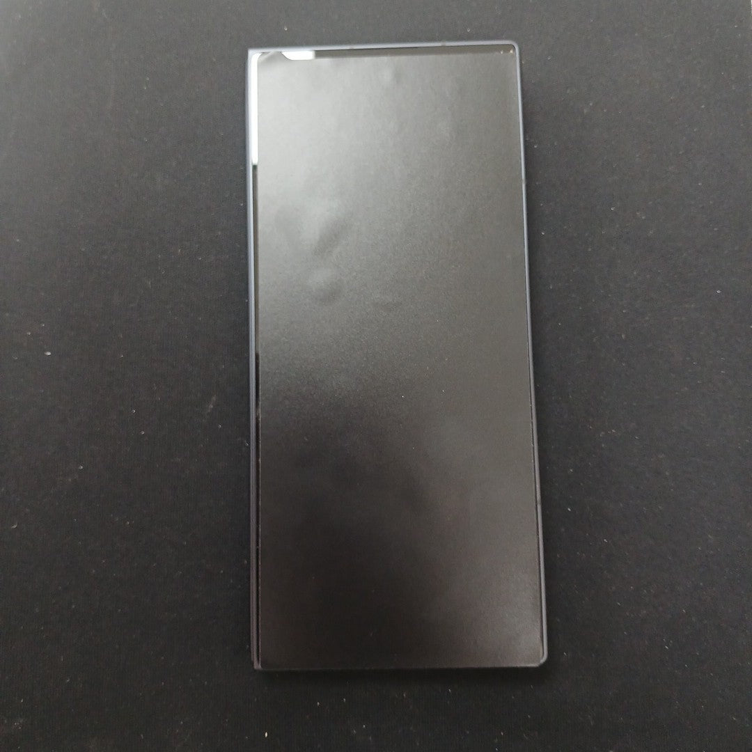 CELULAR SAMSUNG GALAXY Z FOLD7 SM-F966B (2025) 1 TB 16 GB RAM (SEMINUEVO)