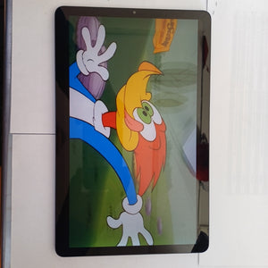 TABLETA SAMSUNG GALAXY TAB S6 LITE SM-P620 (2024) 128 GB 4 GB RAM (SEMINUEVO)