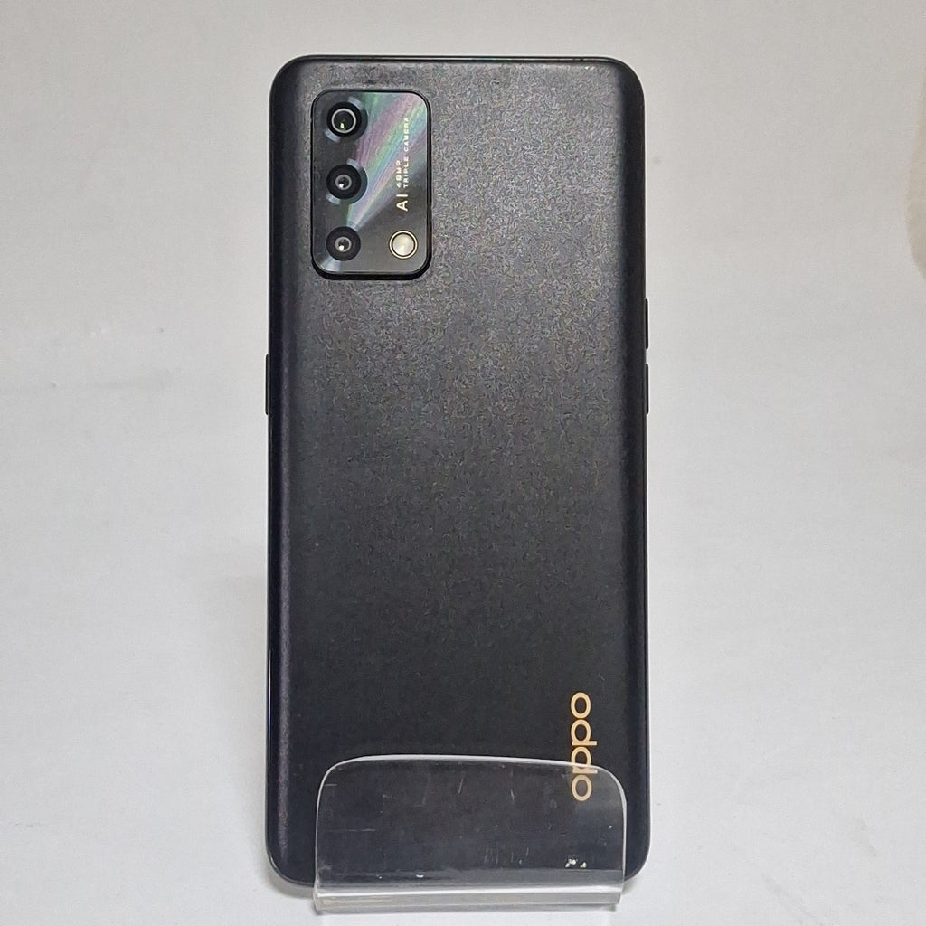 CELULAR OPPO  RENO 6 LITE CPH2365 (2022) 128 GB 6 GB RAM (SEMINUEVO)