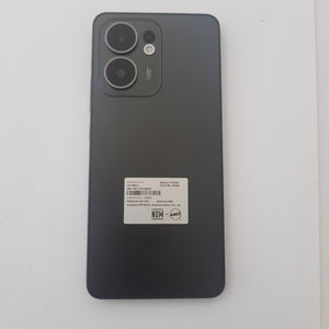 CELULAR OPPO  RENO 13F 5G CPH2699 (2025) 256 GB 12 GB RAM (SEMINUEVO)