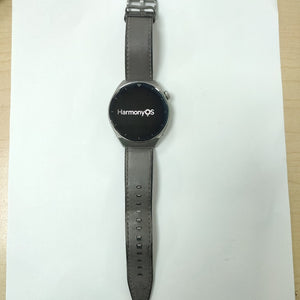SMARTWATCH HUAWEI WATCH GT 3 PRO ODN-B19 46 MM GPS (SEMINUEVO)