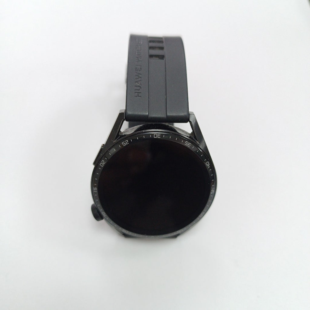 SMARTWATCH HUAWEI WATCH GT 3 JPT-B19 46 MM GPS (SEMINUEVO)